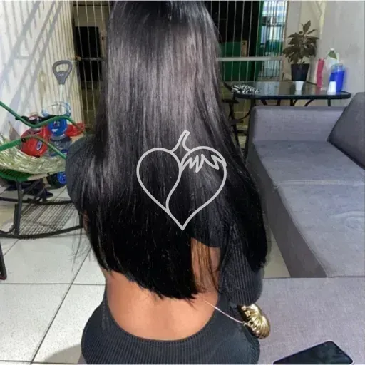 Maitê