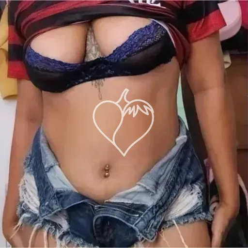 Morena Rowena