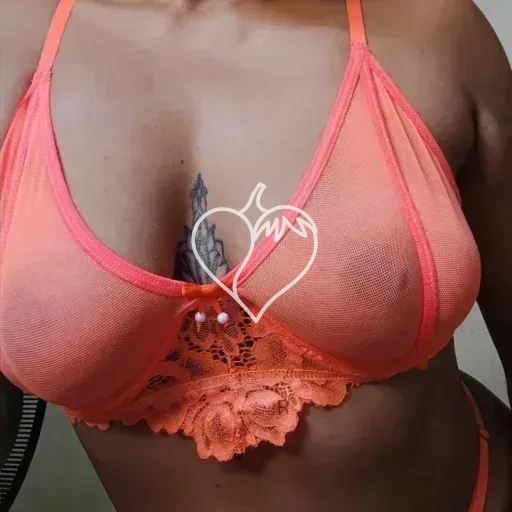 Morena Rowena