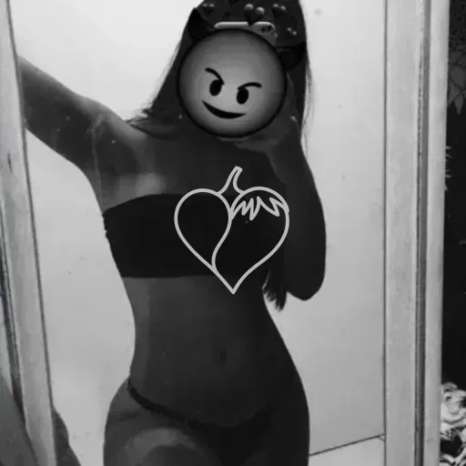 Suh Viana
