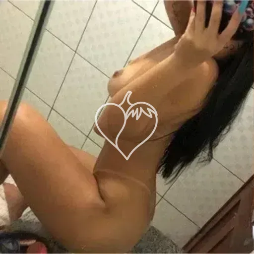 Avatar de Suh Viana