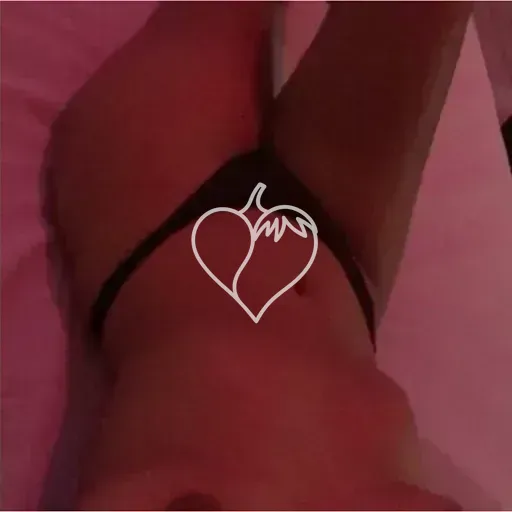 Capa de Camila Souza