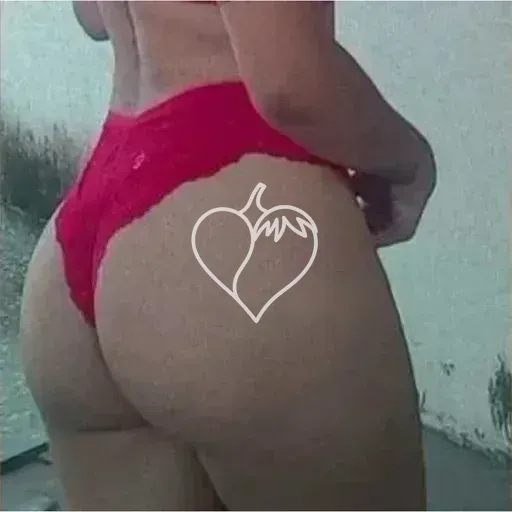 Foto de Brenda