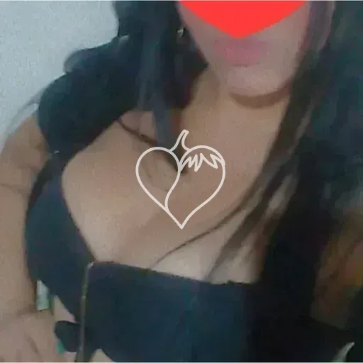 Foto de Abrill