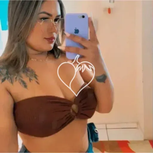Foto de Laura Beatriz