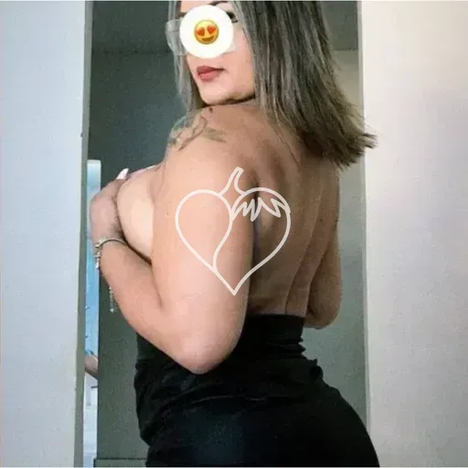 Laura Beatriz