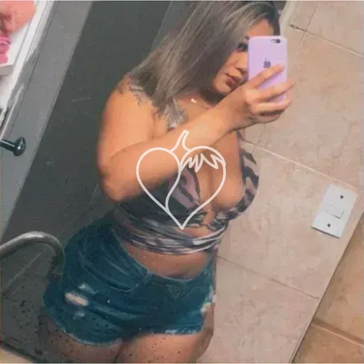Laura Beatriz