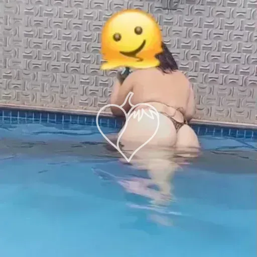 Foto de Any Nascimento