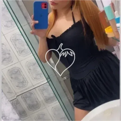 Ariel