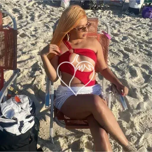 Foto de Ariel