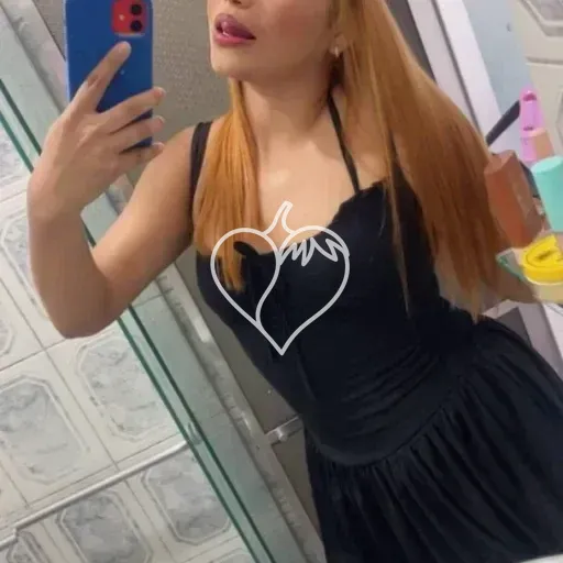 Ariel