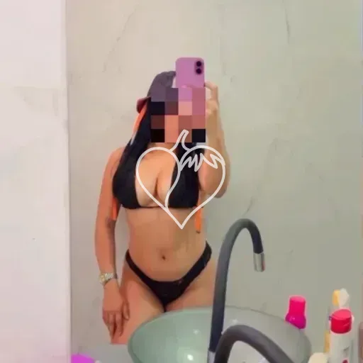 Foto de Ana