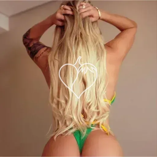 Rafaela
