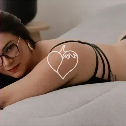 Capa de Fernanda Rossi