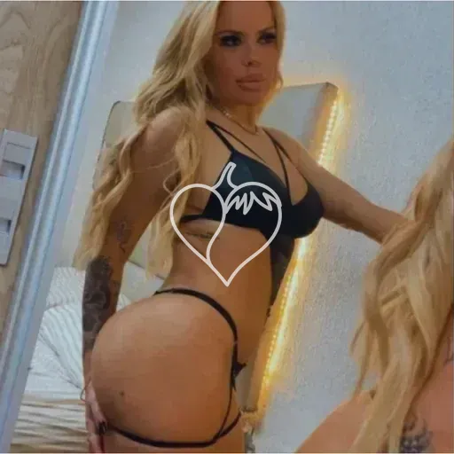 Laís