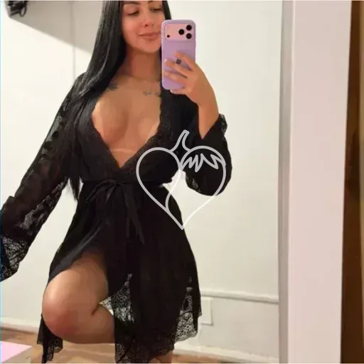 Bella Serena