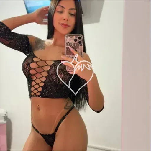 Bella Serena