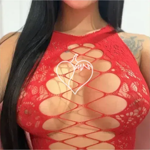 Bella Serena