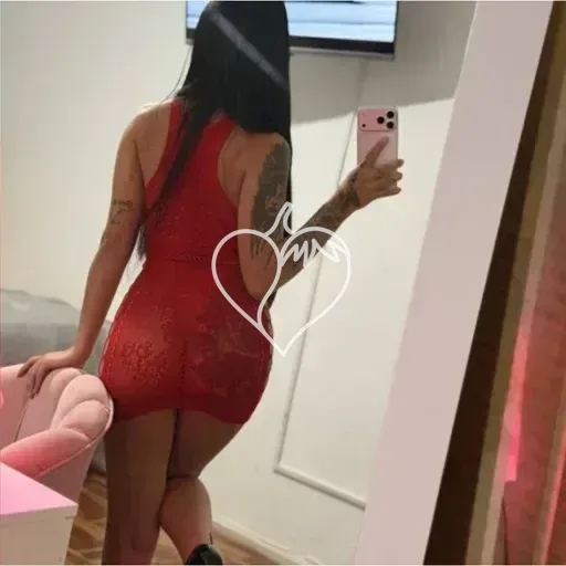 Bella Serena
