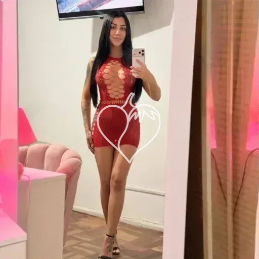 Bella Serena