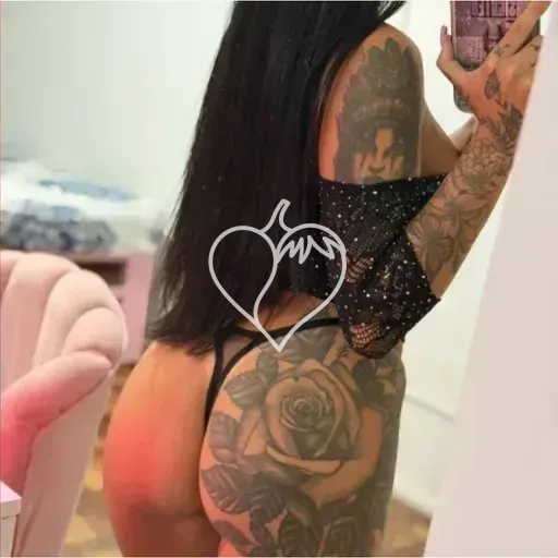 Capa de Bella Serena