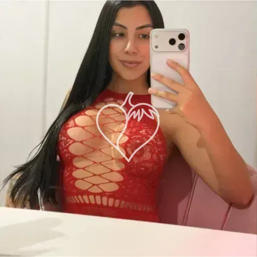 Bella Serena
