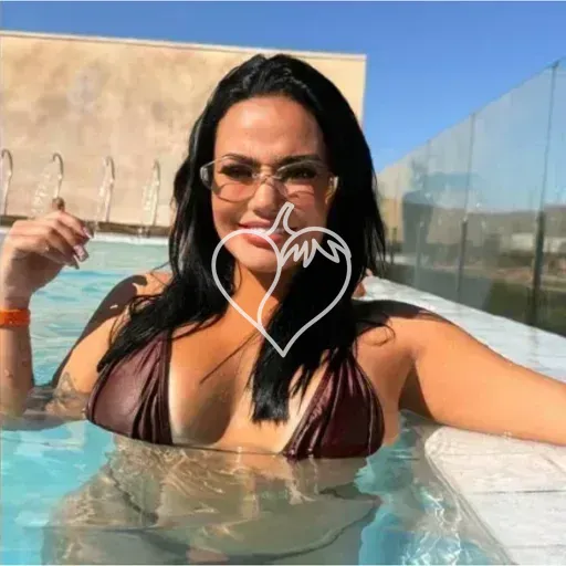 Sabrina Nordeste