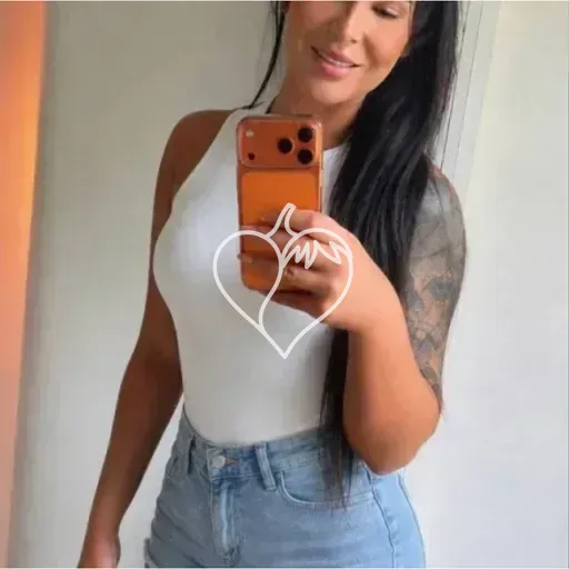 Capa de Brenda Moraes