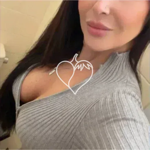 Brenda Moraes
