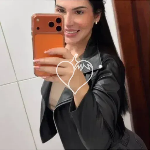 Brenda Moraes