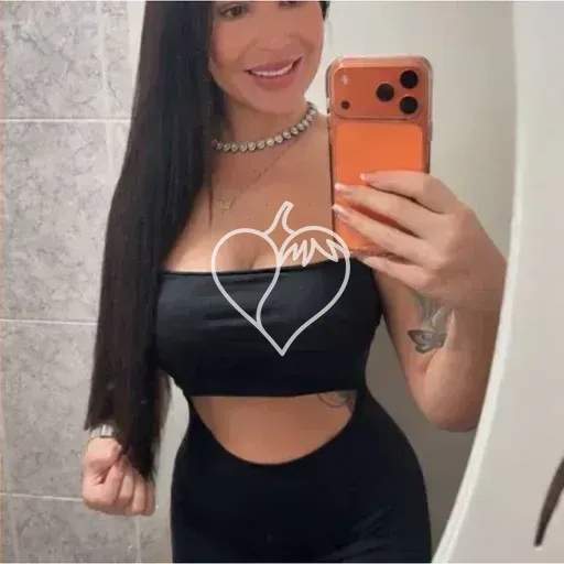 Brenda Moraes