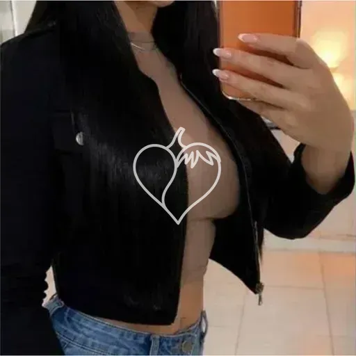 Brenda Moraes