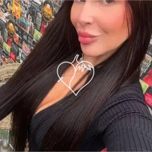 Brenda Moraes