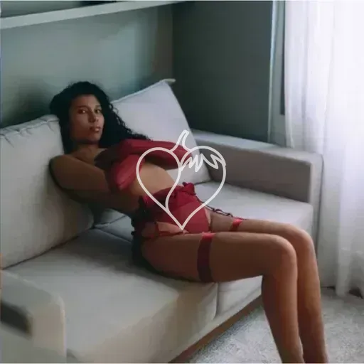 Capa de Kayla Machado