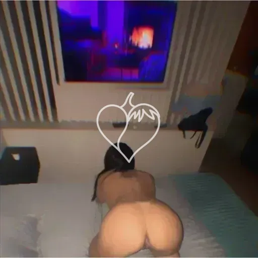 Vanessa
