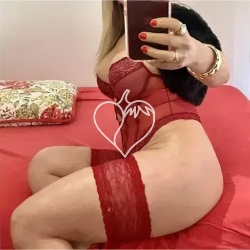 Capa de Kátia Oliveira
