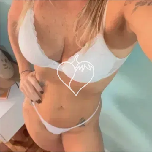 Nicole Andrade