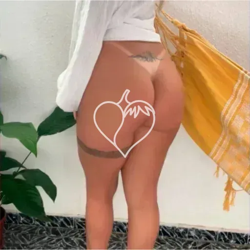 Nicole Andrade