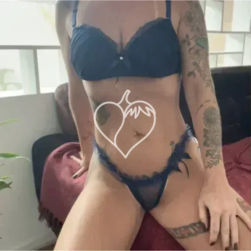 Nicole Andrade