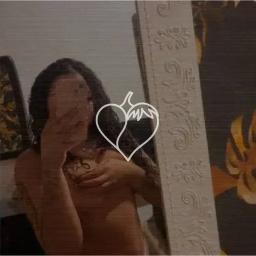 Capa de Bianca