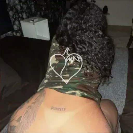 Bianca