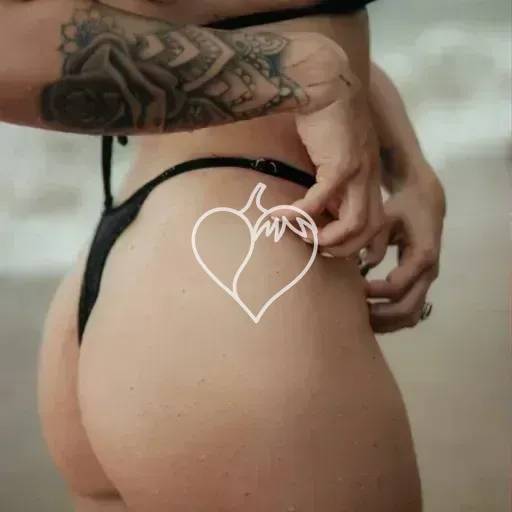 Carol Maia