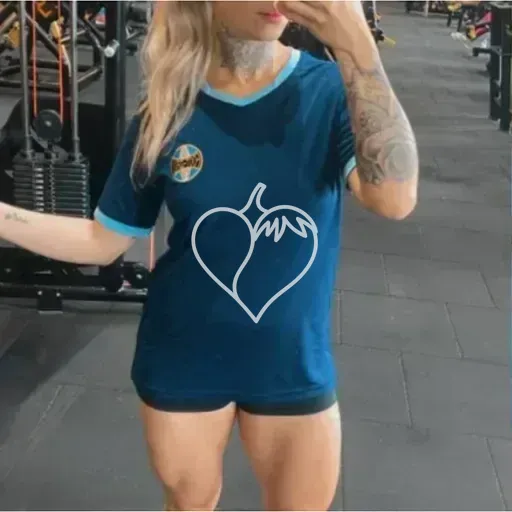 Carol Maia