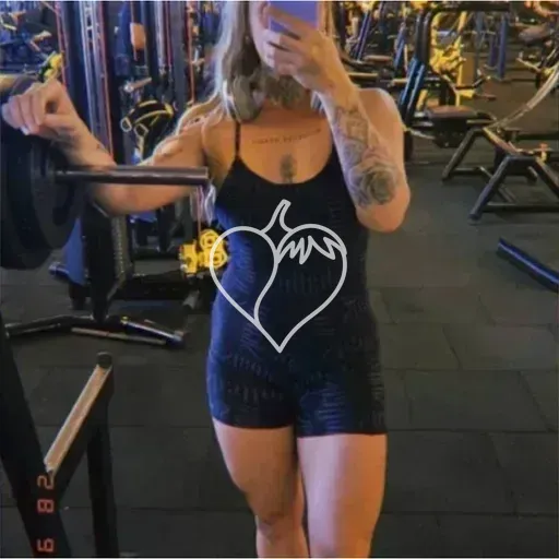 Carol Maia