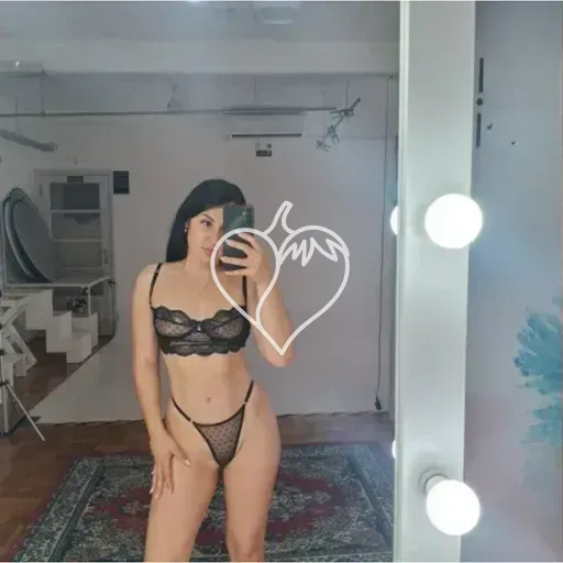 Lanna Maria