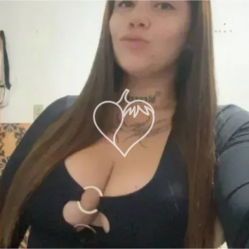 Capa de Mirela Angel