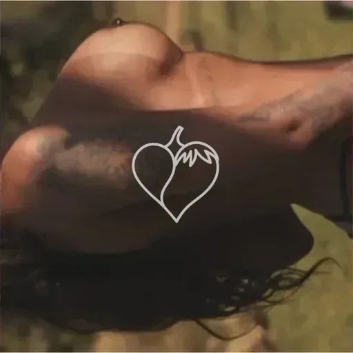 Avatar de Amanda Oliveira