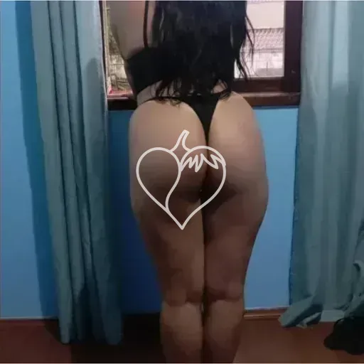 Rafaella Mendes