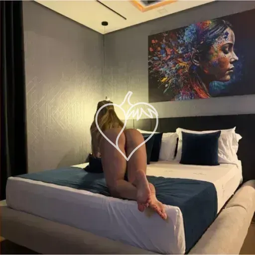 Bruna Porto