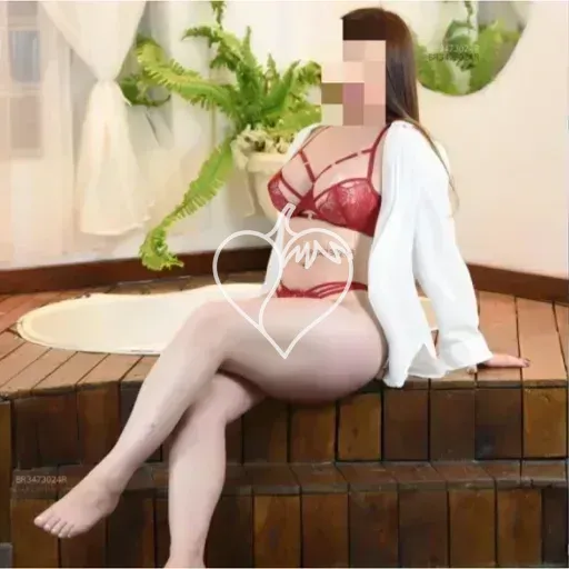 Capa de Bruna Oliveira